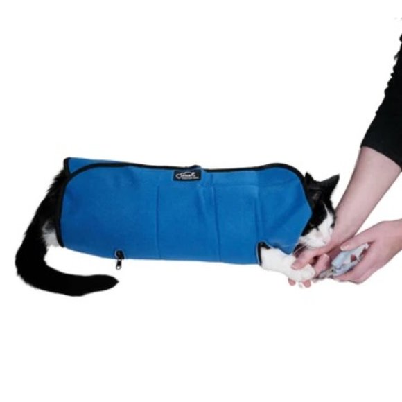 Animal Hugger for Small Pets - New in package. - Picture 6 of 6